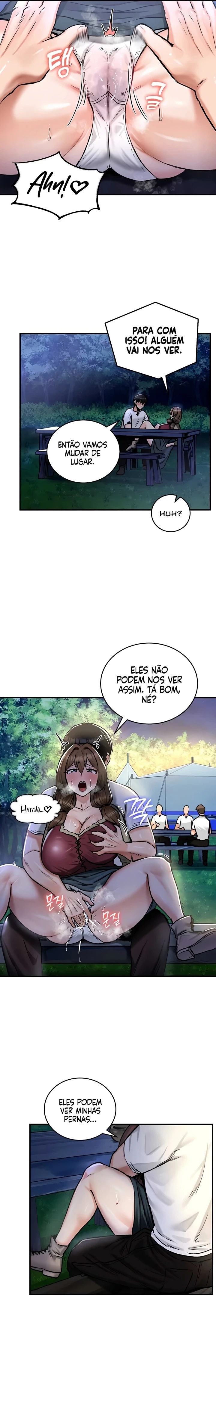 Pagina 21