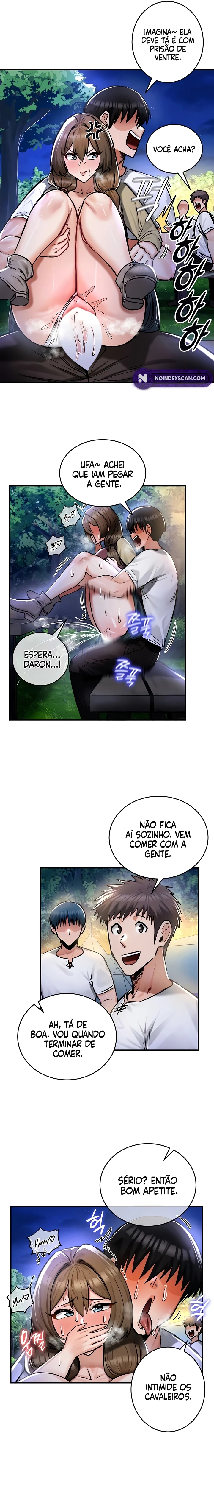 Pagina 7