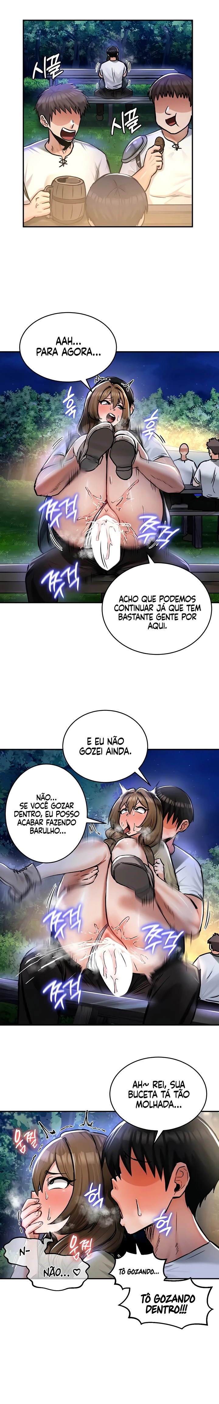 Pagina 8