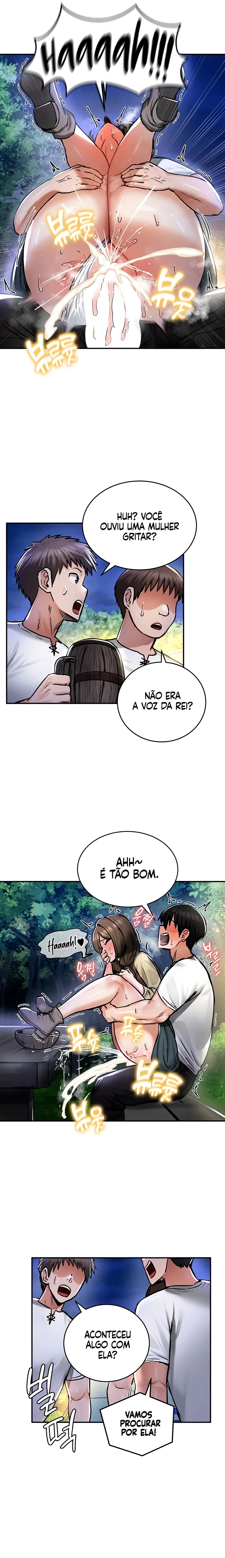 Pagina 9