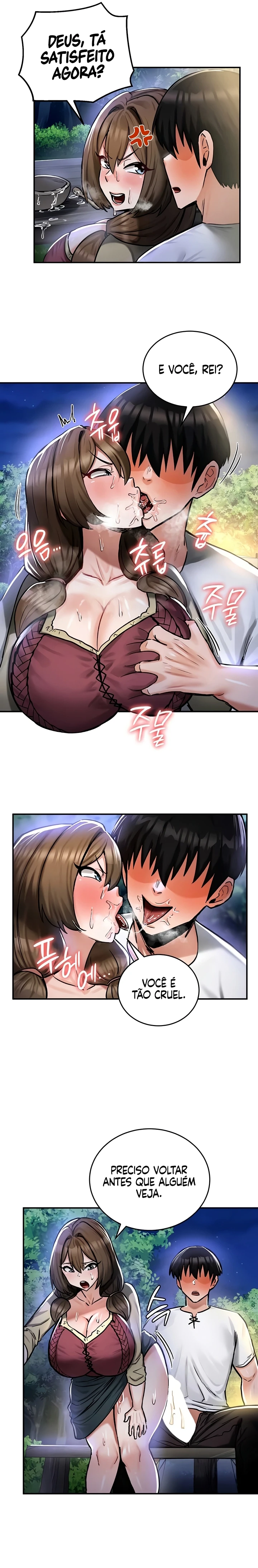 Pagina 11