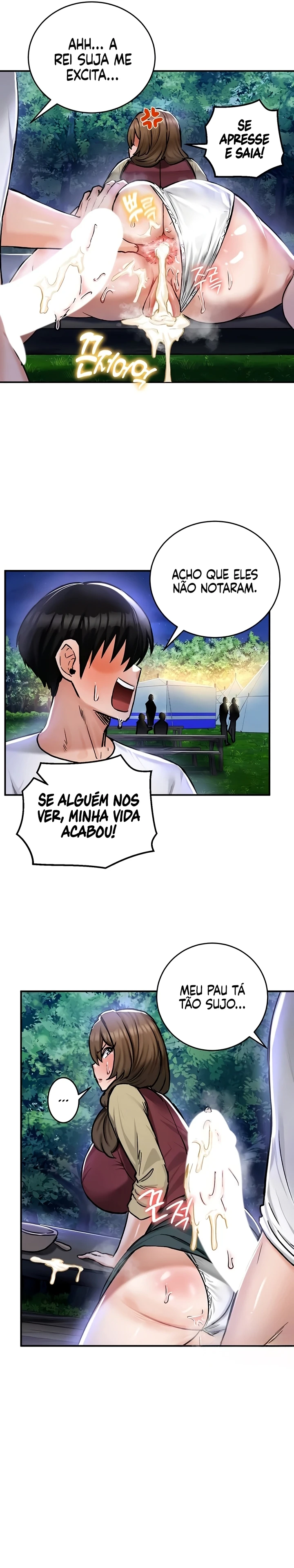 Pagina 15