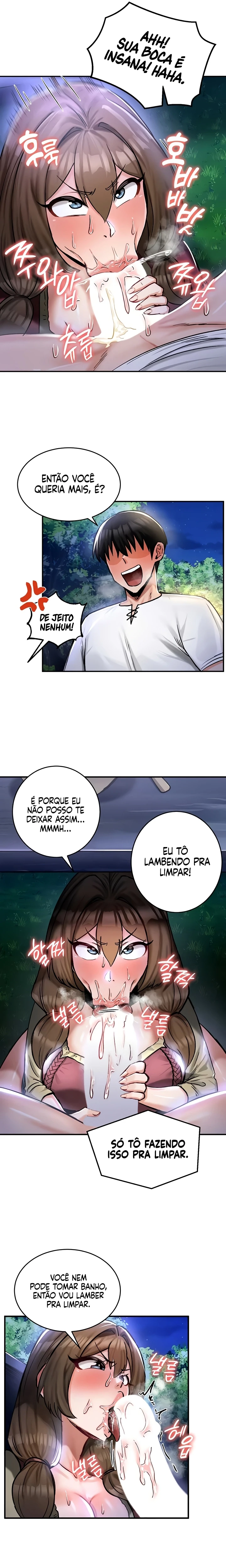 Pagina 16