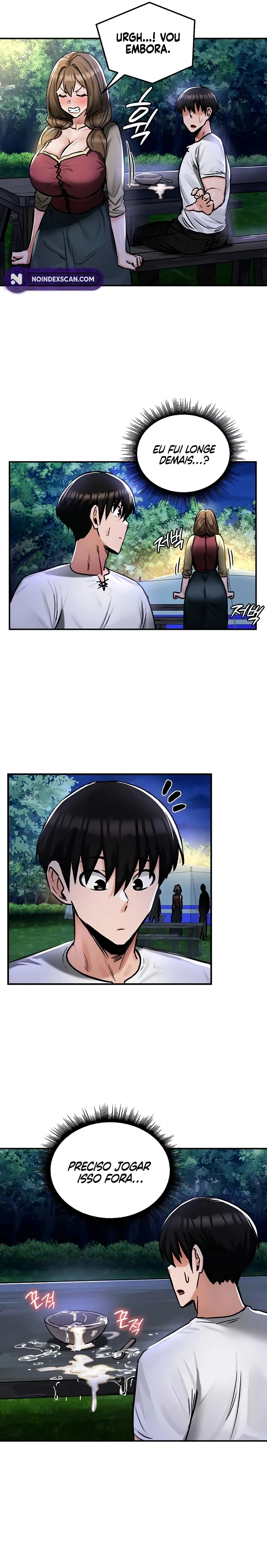 Pagina 19