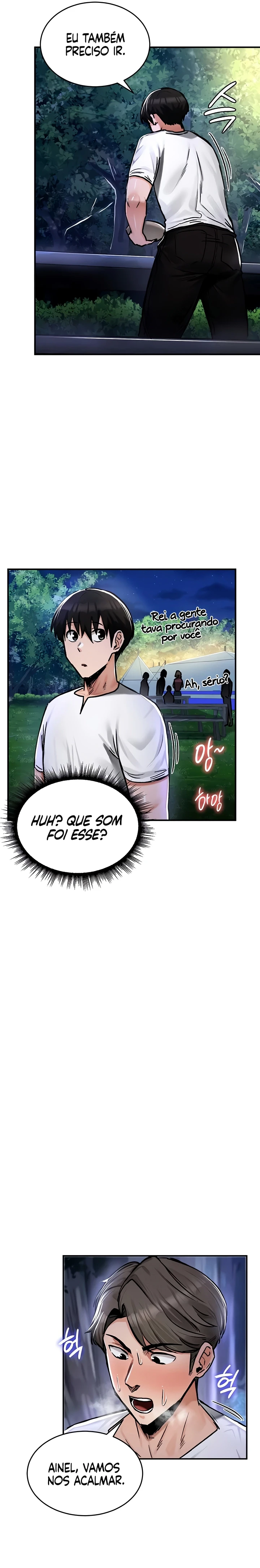 Pagina 20