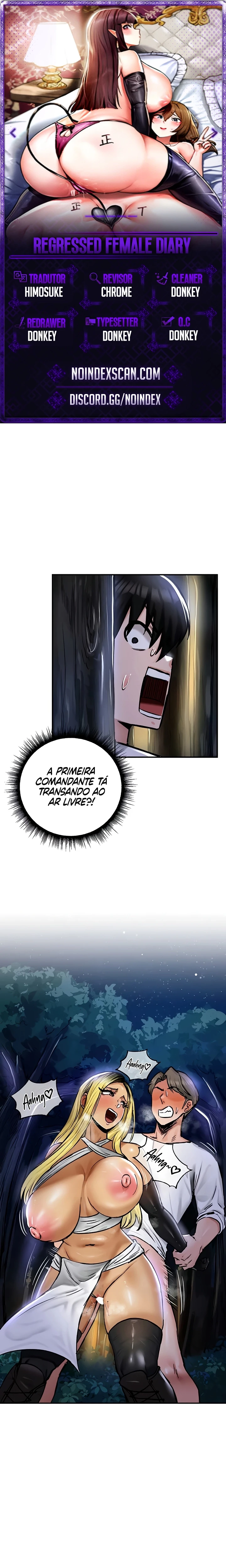 Pagina 1