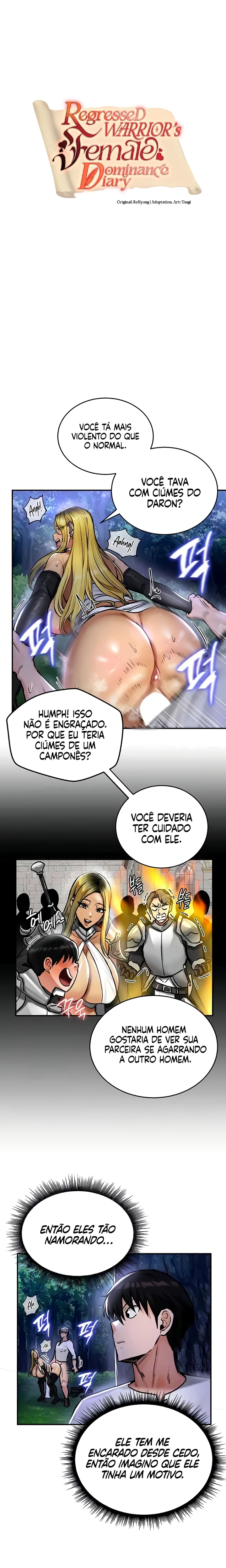 Pagina 2