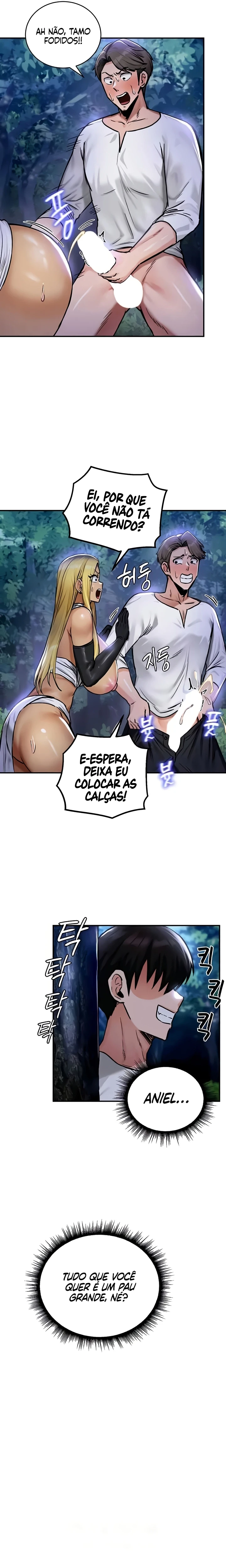 Pagina 5