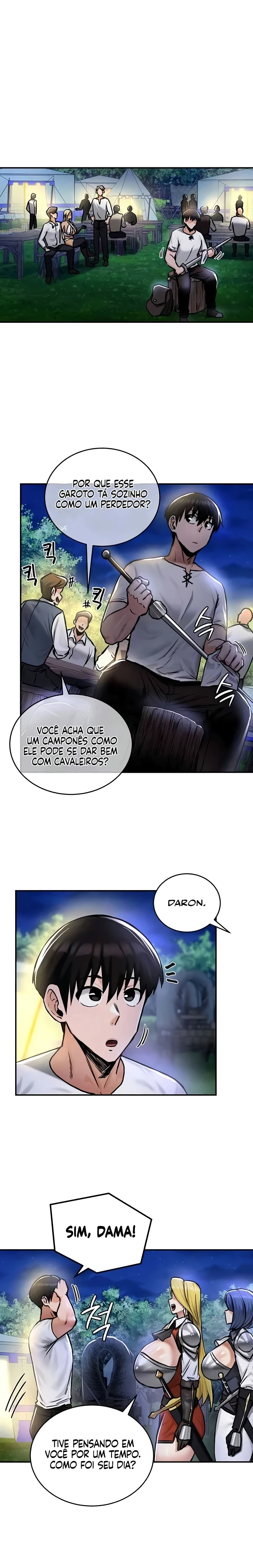 Pagina 6