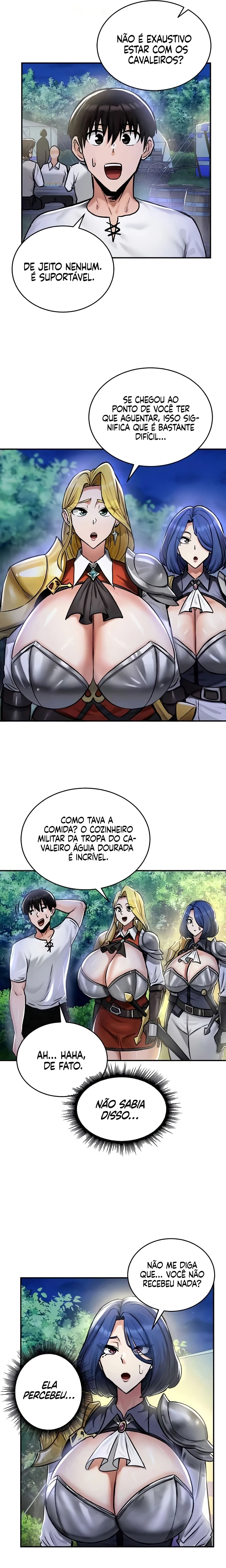 Pagina 7