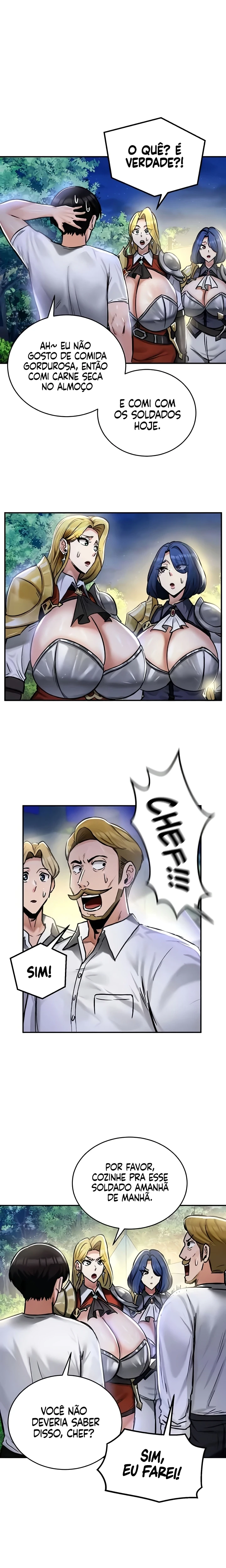 Pagina 8