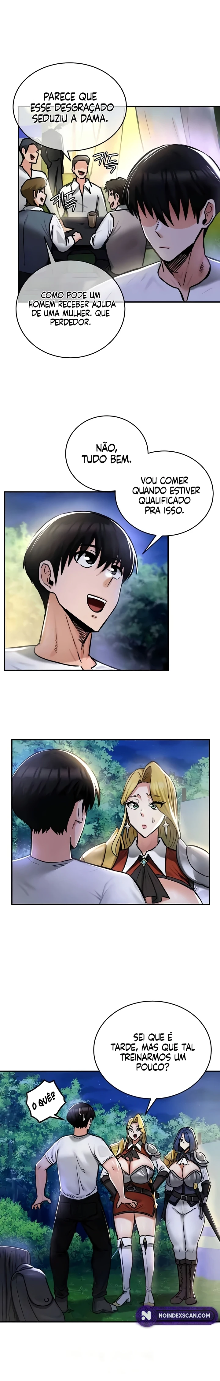 Pagina 9