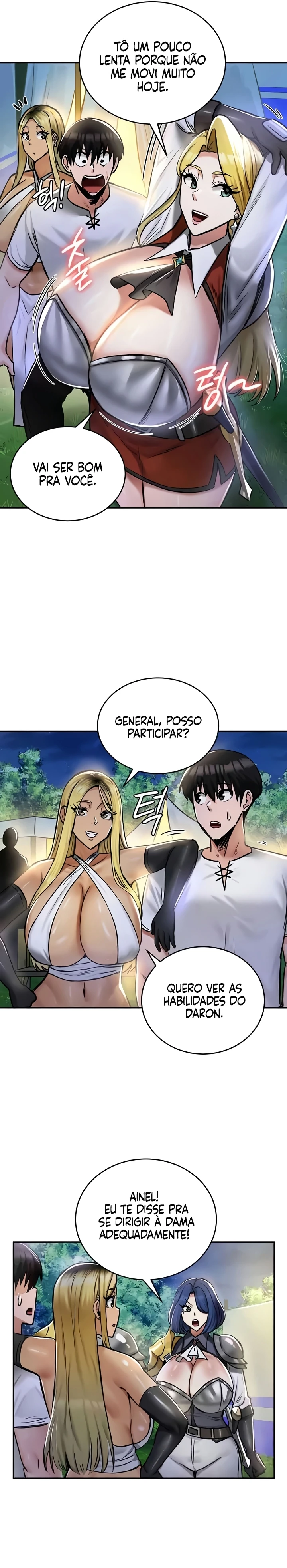 Pagina 10