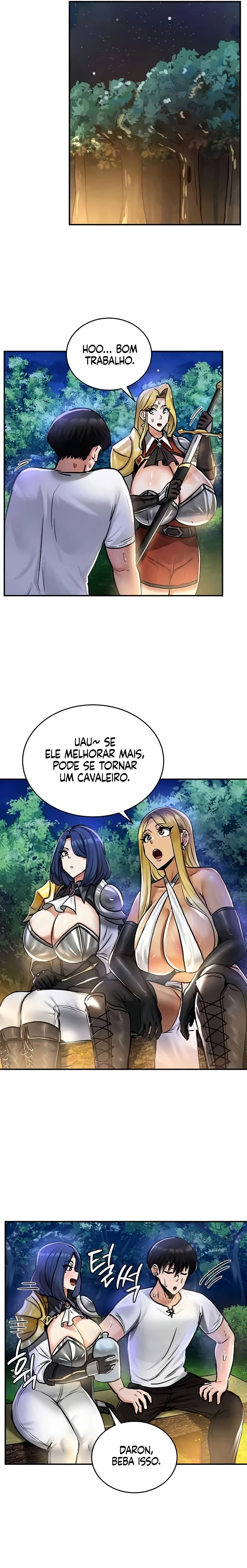 Pagina 12