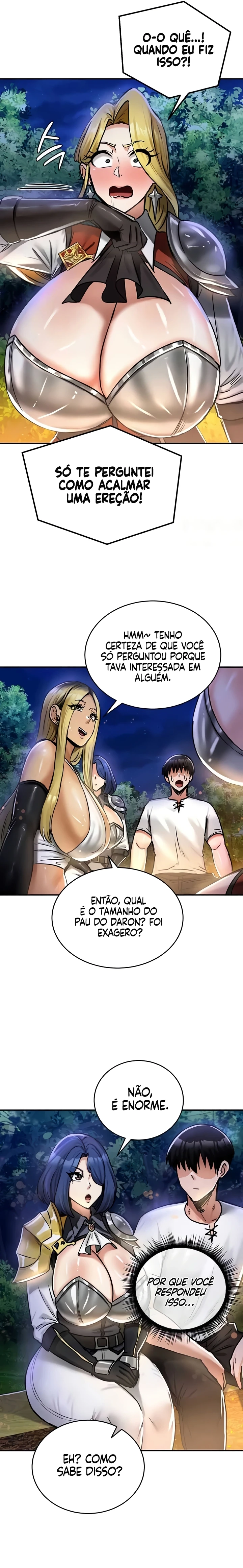 Pagina 14