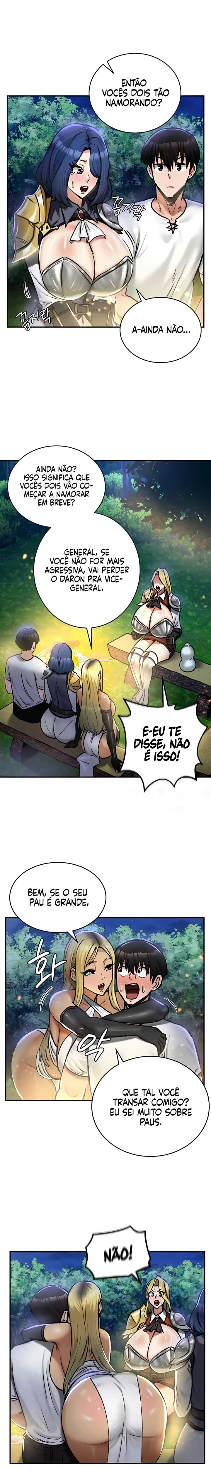 Pagina 16
