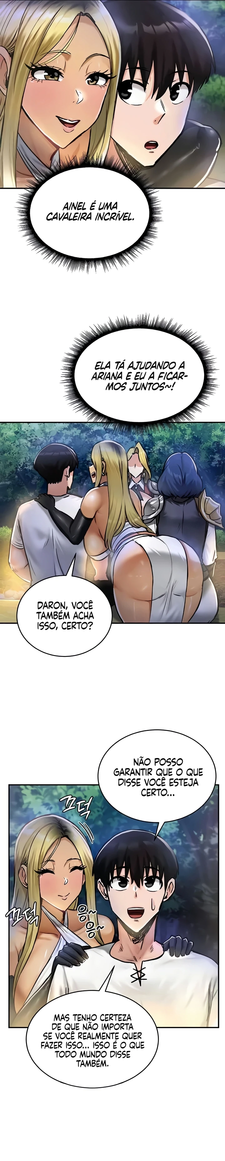 Pagina 18