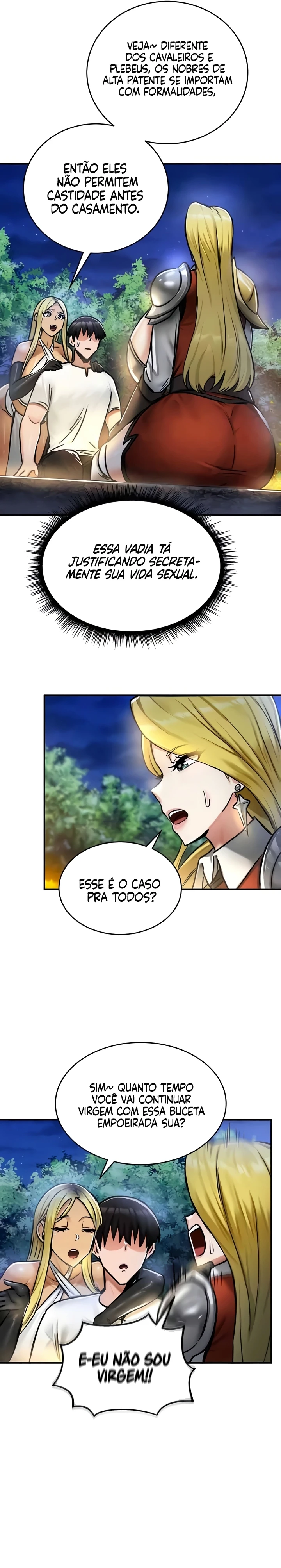 Pagina 19