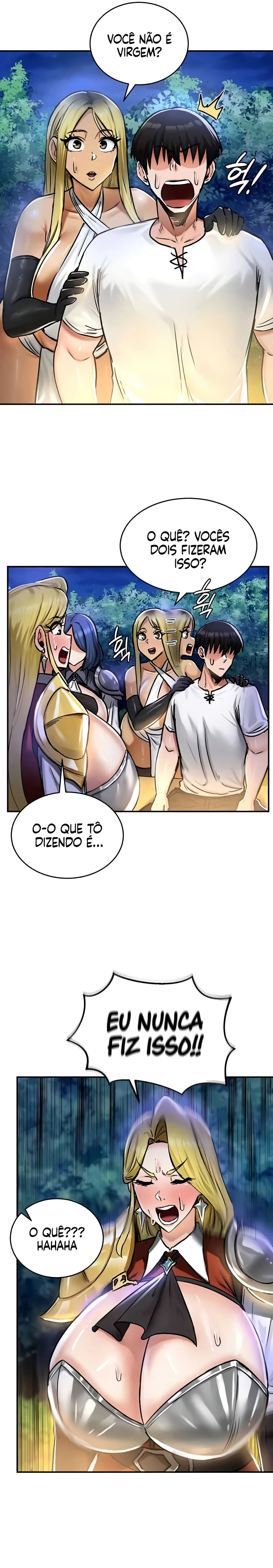 Pagina 20