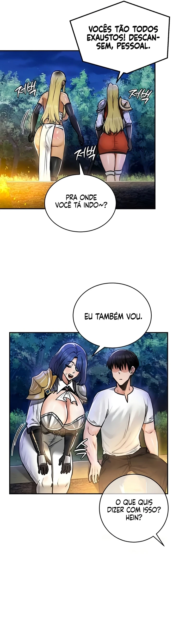 Pagina 21