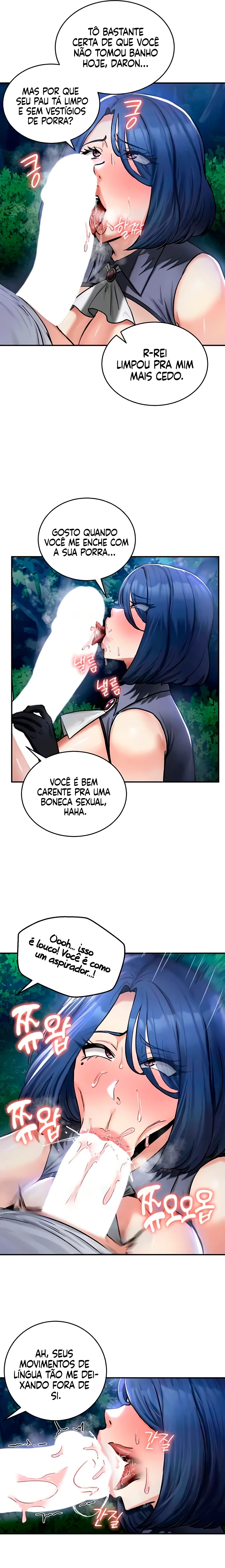 Pagina 8