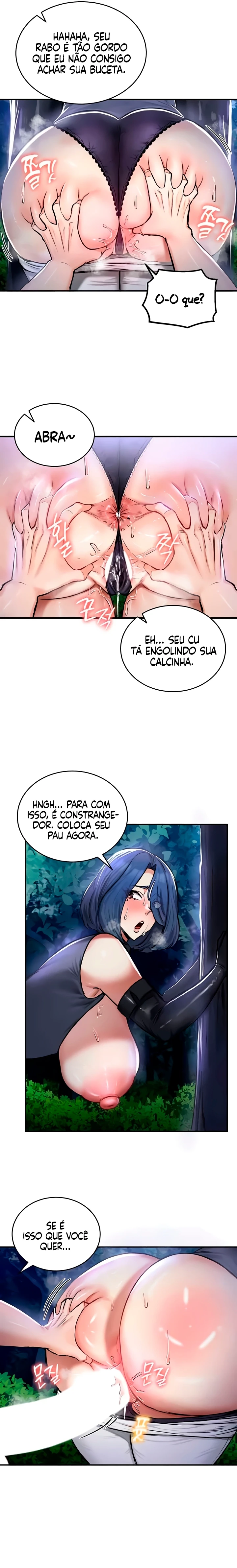 Pagina 12