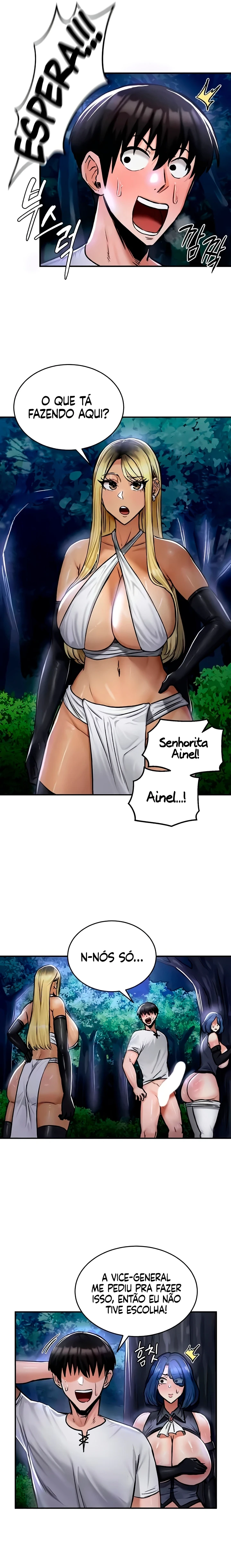 Pagina 13