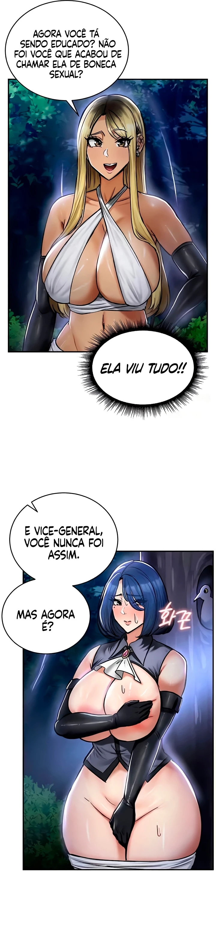 Pagina 14
