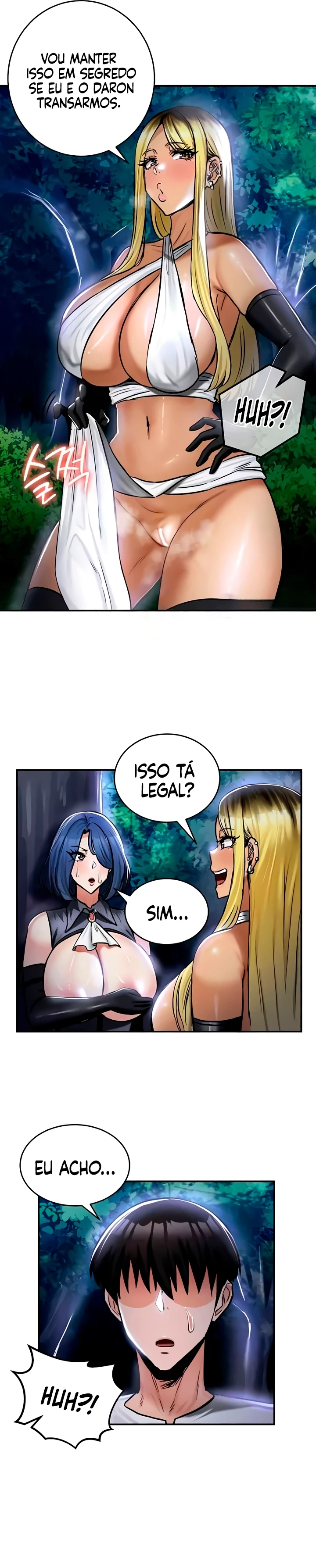 Pagina 17