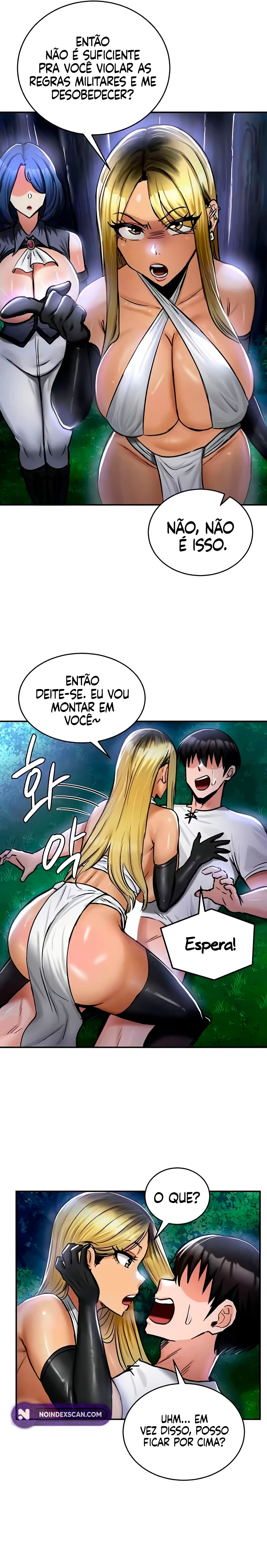Pagina 18
