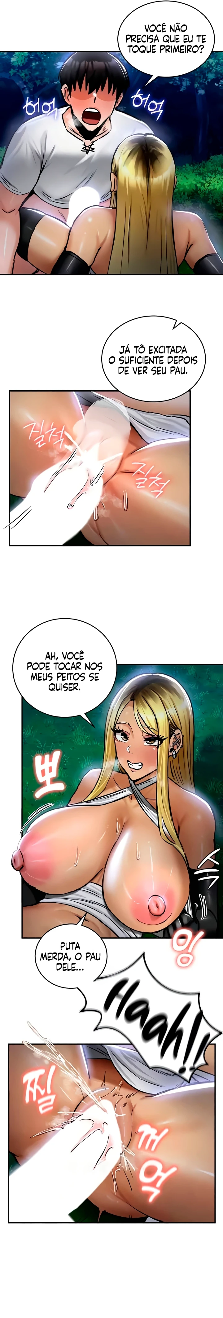 Pagina 20