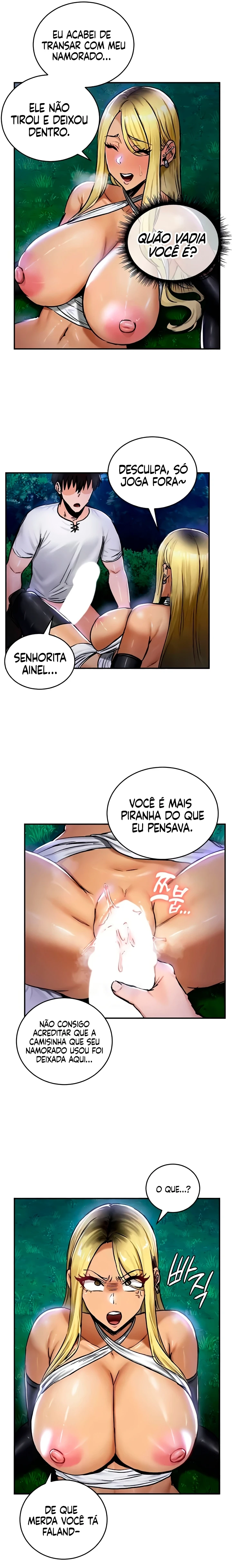 Pagina 22
