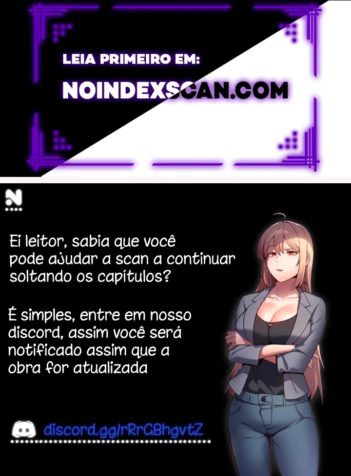 Pagina 24