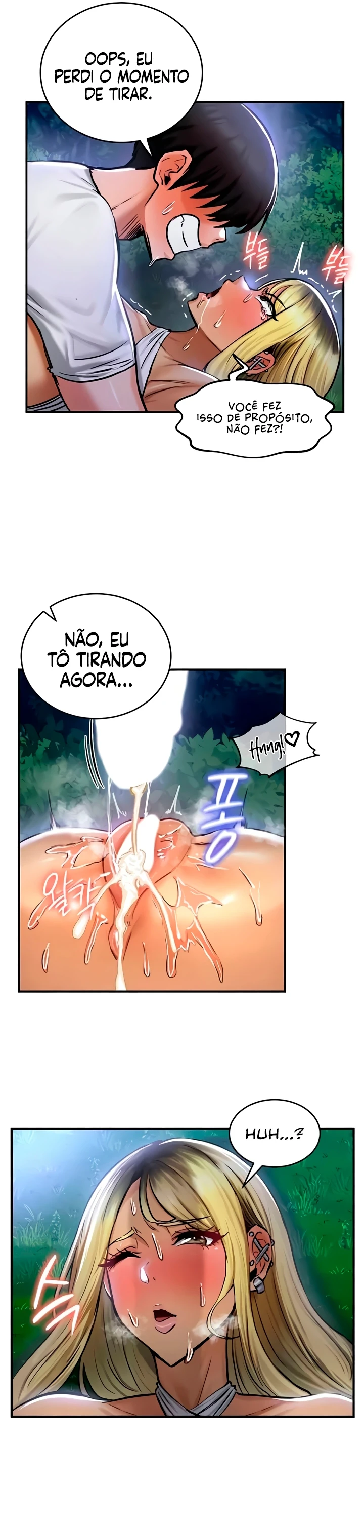 Pagina 7