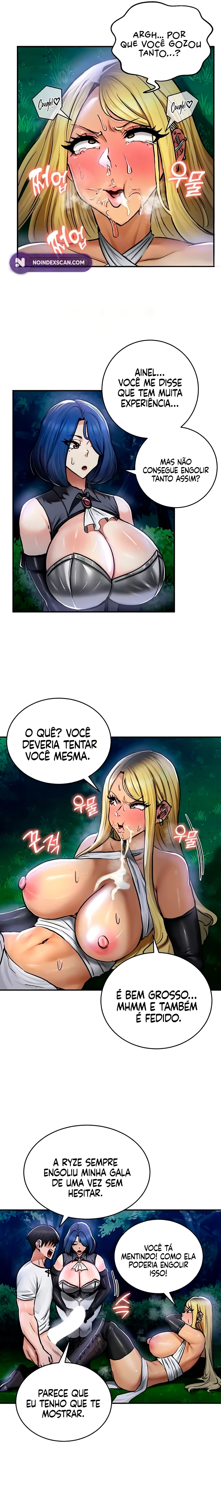 Pagina 9
