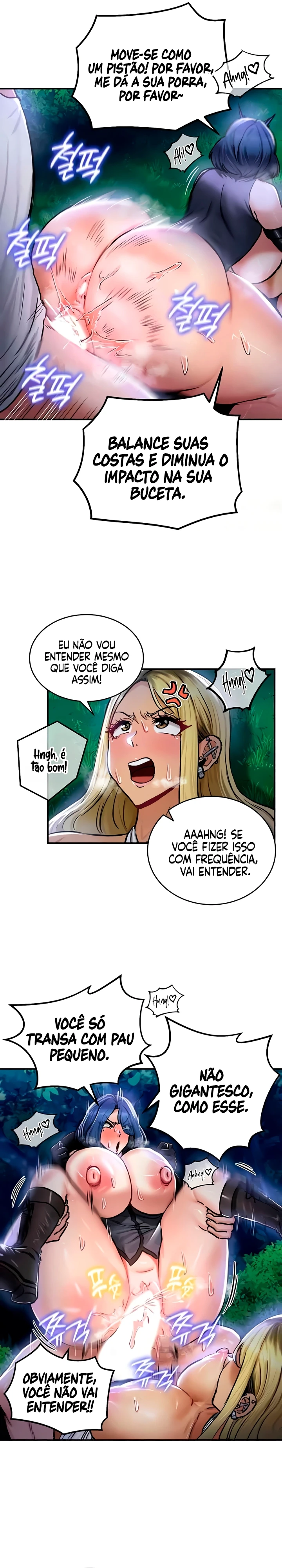 Pagina 12