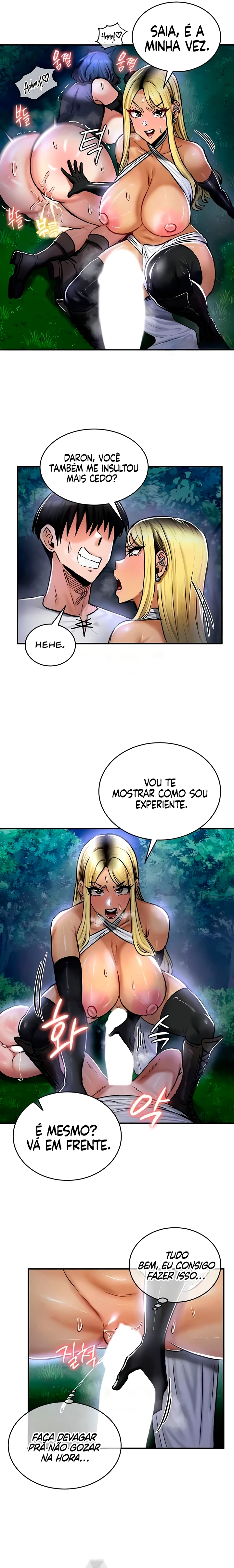 Pagina 16