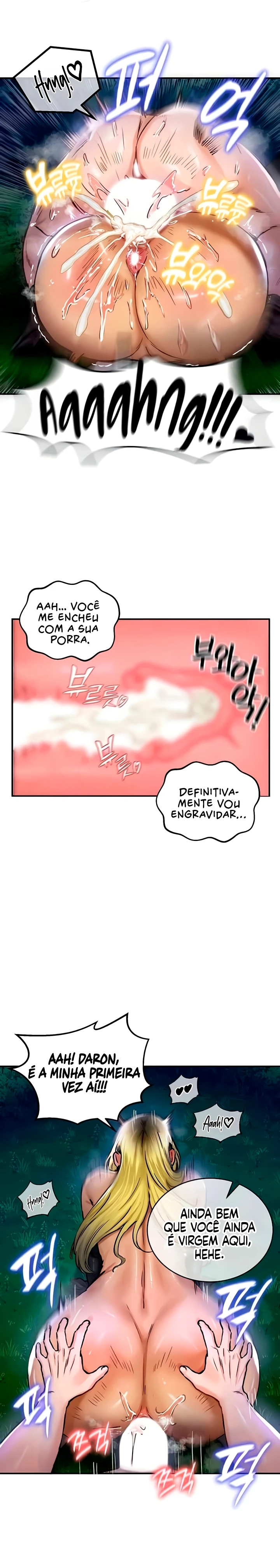 Pagina 20