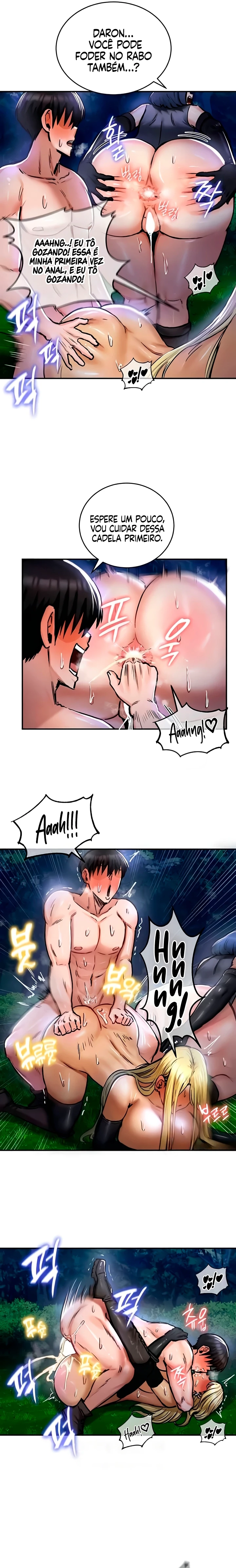 Pagina 21