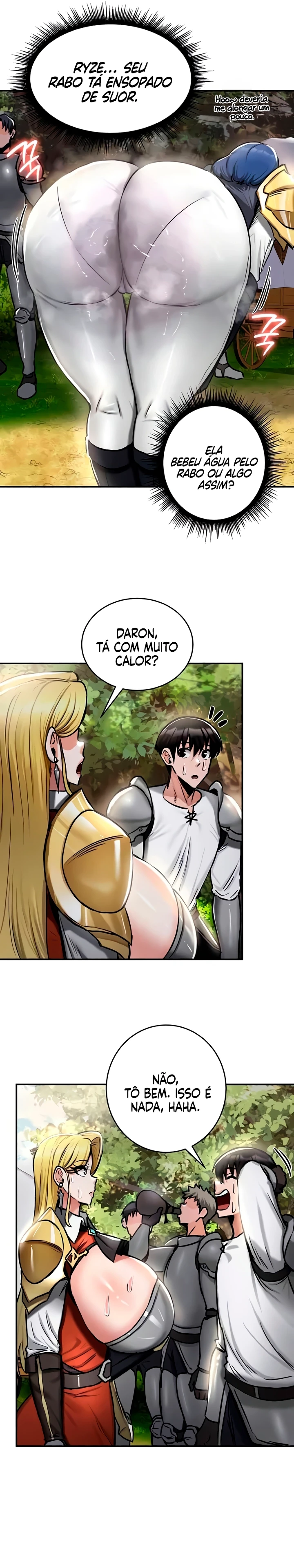 Pagina 5