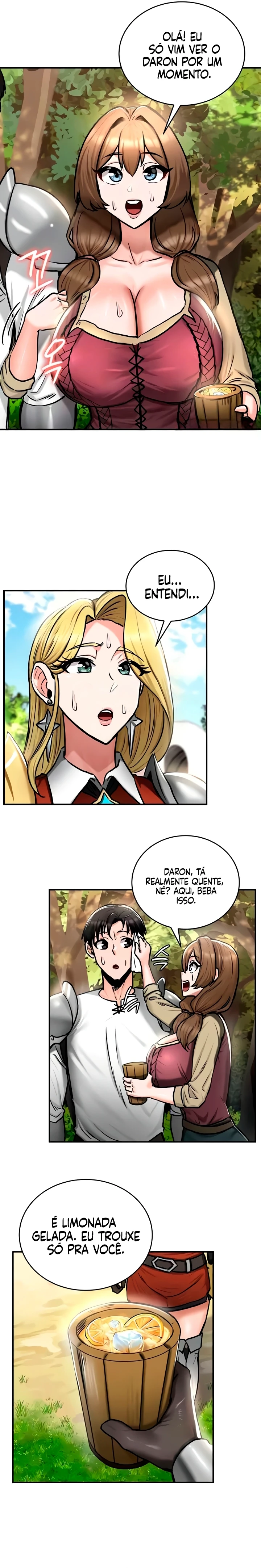 Pagina 8