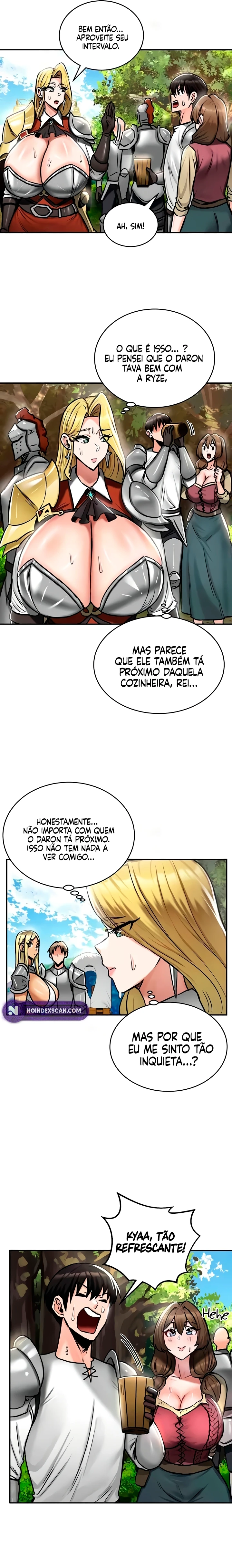 Pagina 9