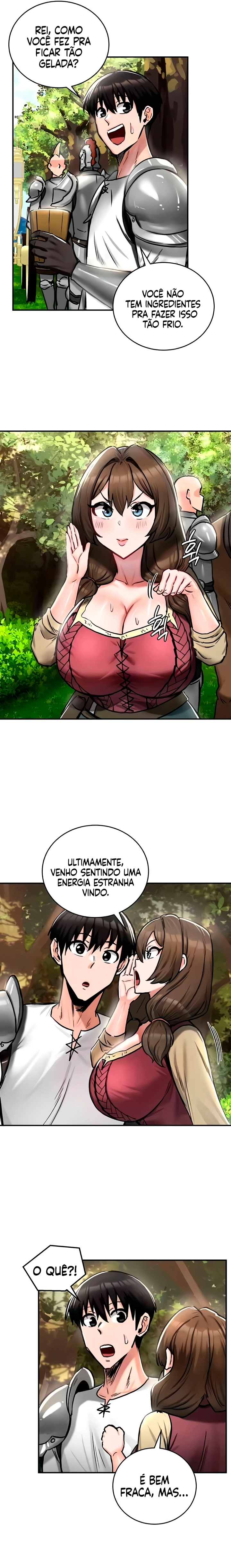 Pagina 10