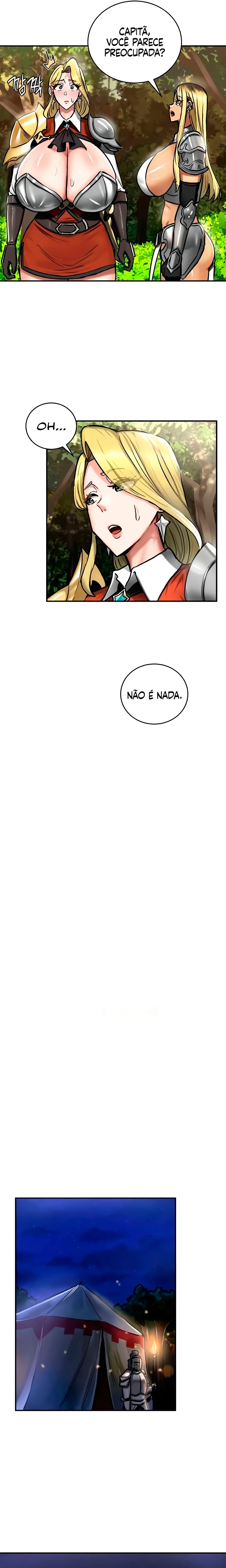 Pagina 13