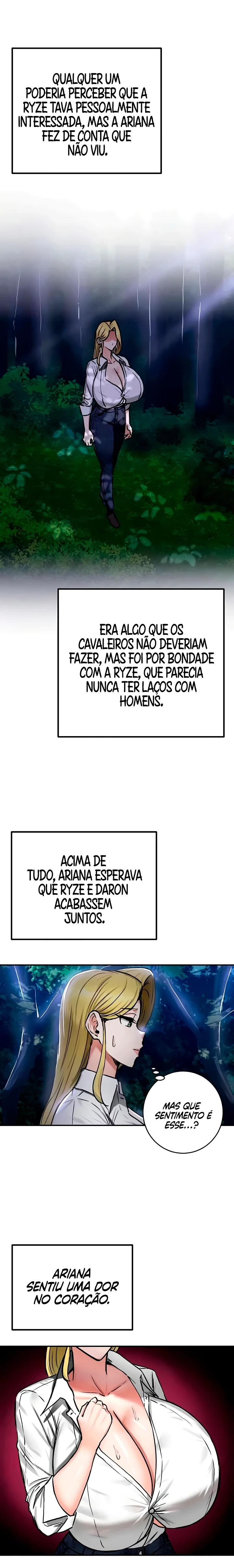 Pagina 15
