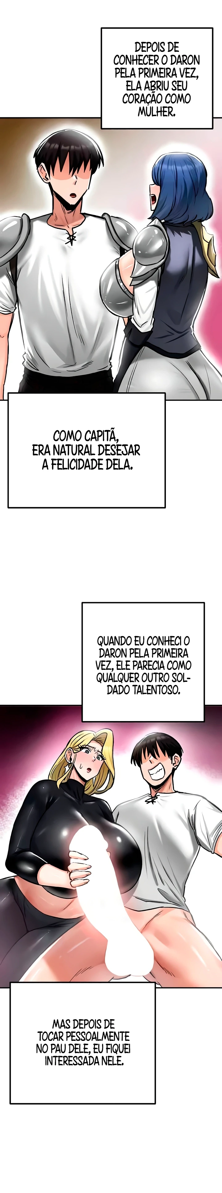 Pagina 17