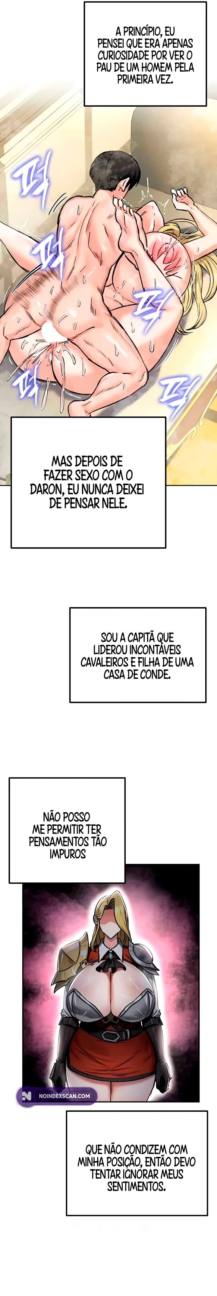 Pagina 18