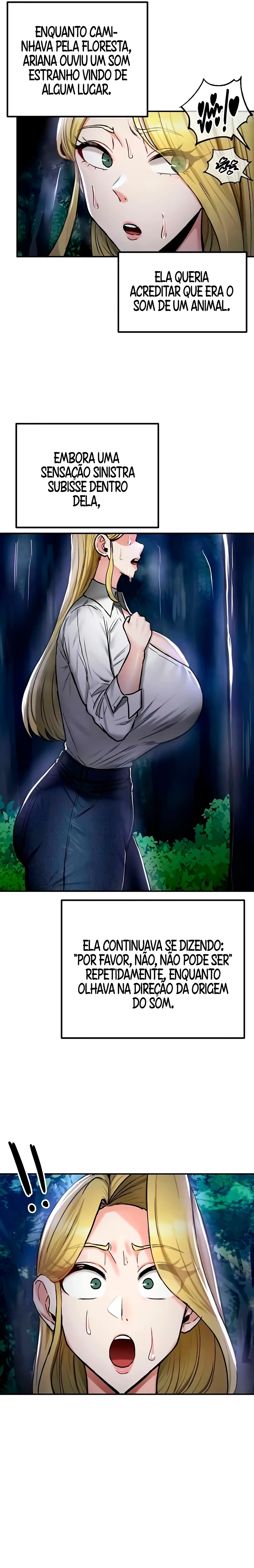 Pagina 19