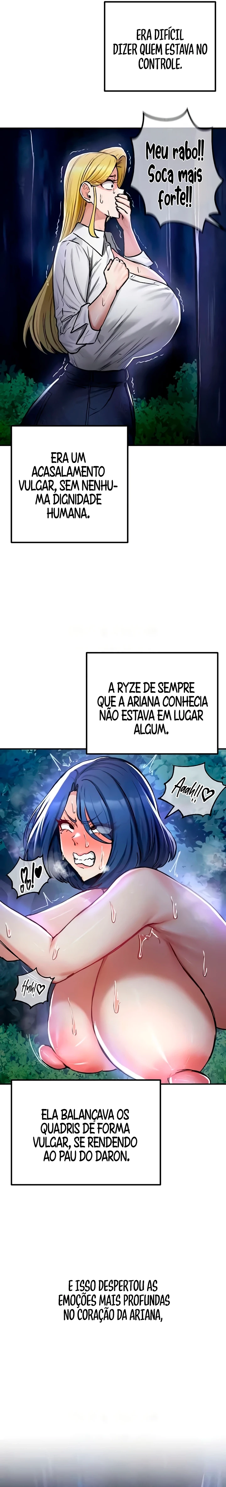 Pagina 21