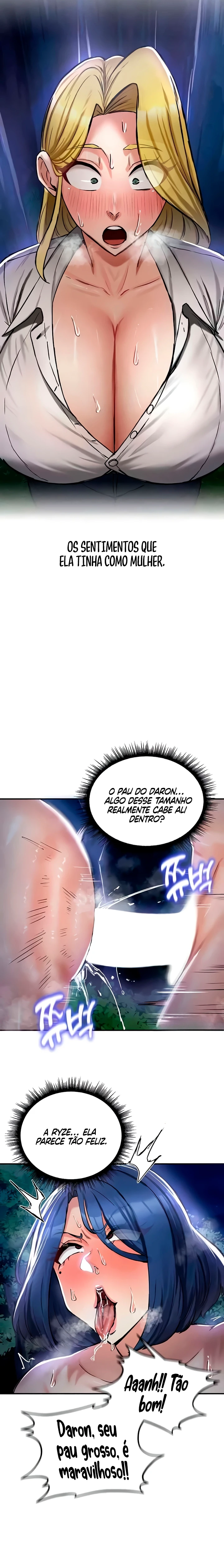 Pagina 22